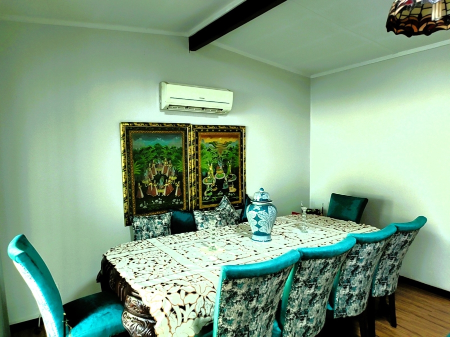 3 Bedroom Property for Sale in Clubview Gauteng