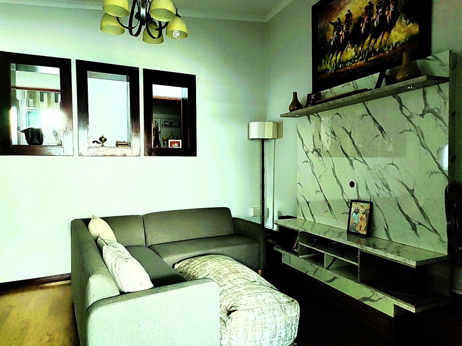 3 Bedroom Property for Sale in Clubview Gauteng