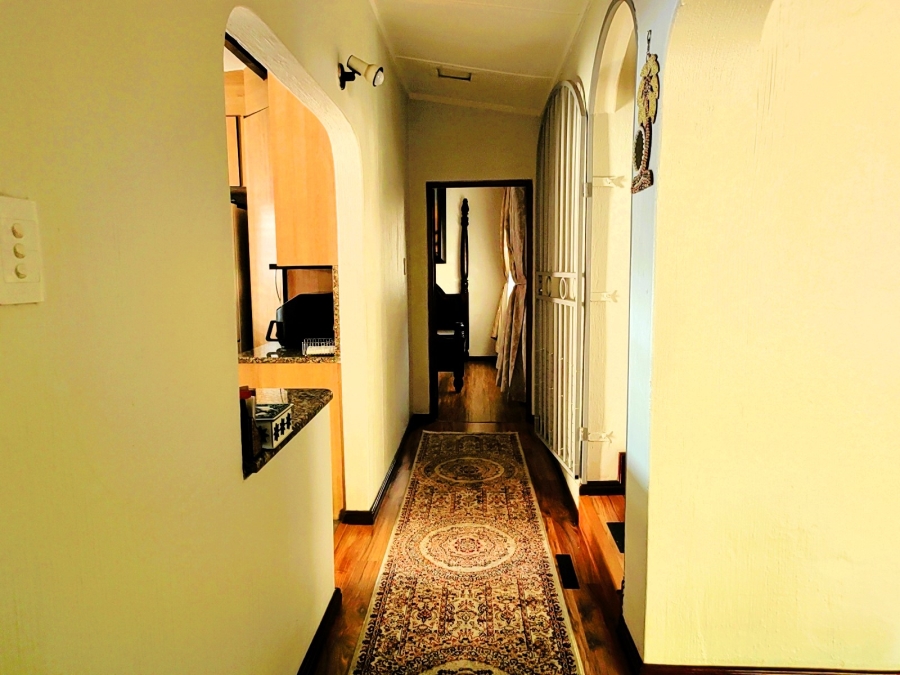 3 Bedroom Property for Sale in Clubview Gauteng