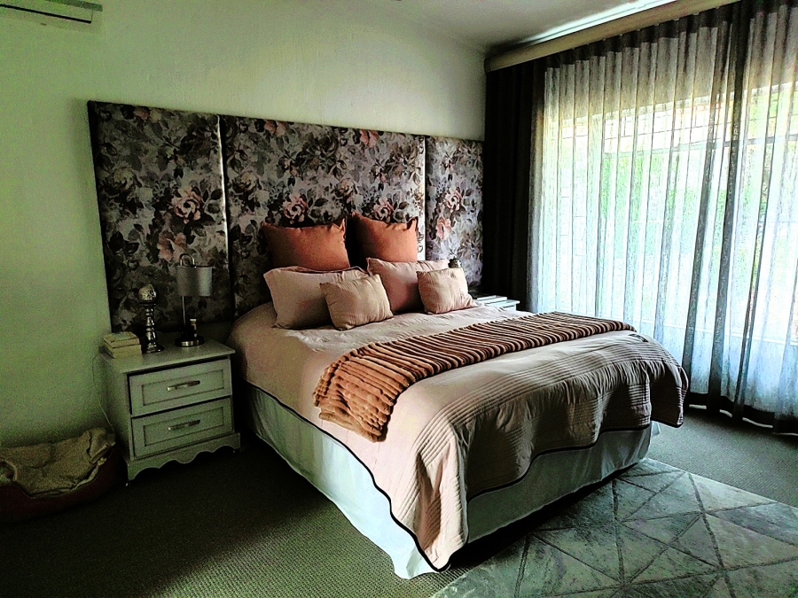 3 Bedroom Property for Sale in Clubview Gauteng