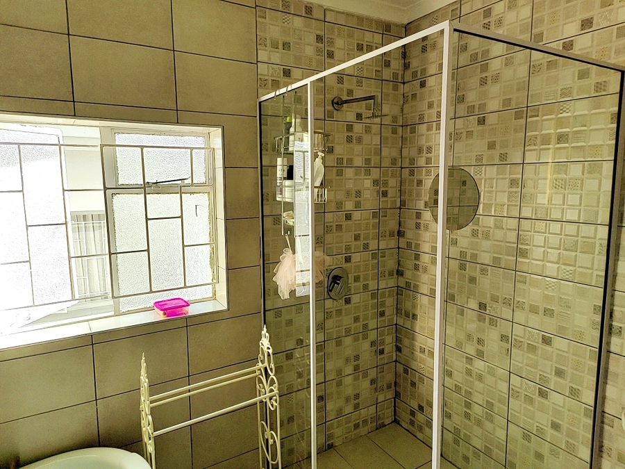 3 Bedroom Property for Sale in Clubview Gauteng