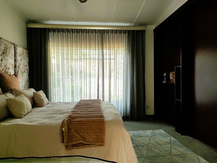 3 Bedroom Property for Sale in Clubview Gauteng