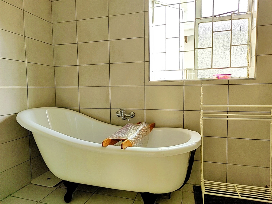 3 Bedroom Property for Sale in Clubview Gauteng