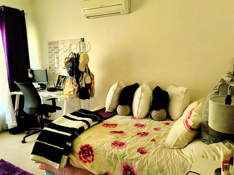 3 Bedroom Property for Sale in Clubview Gauteng