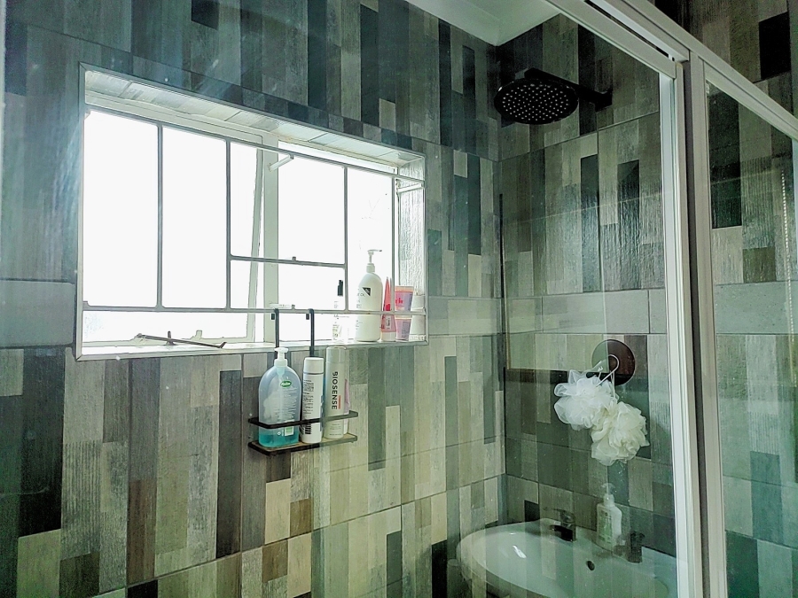 3 Bedroom Property for Sale in Clubview Gauteng