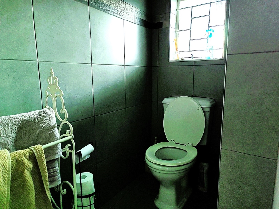 3 Bedroom Property for Sale in Clubview Gauteng