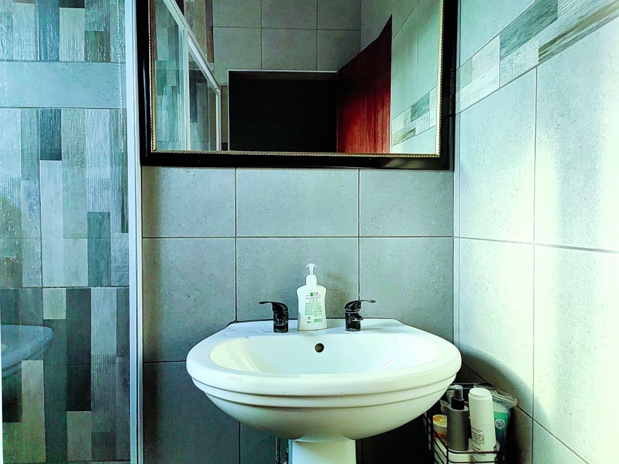 3 Bedroom Property for Sale in Clubview Gauteng