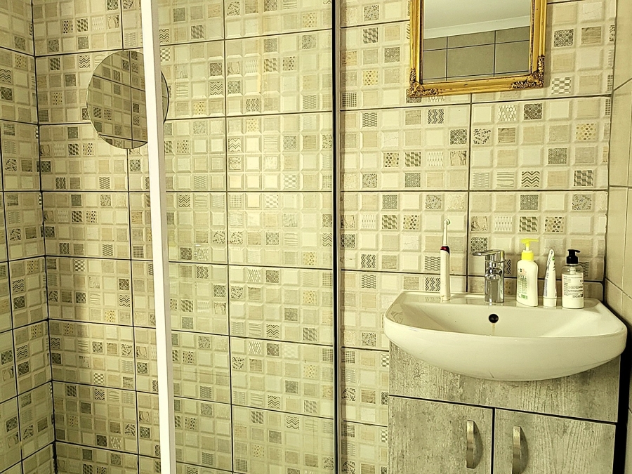 3 Bedroom Property for Sale in Clubview Gauteng