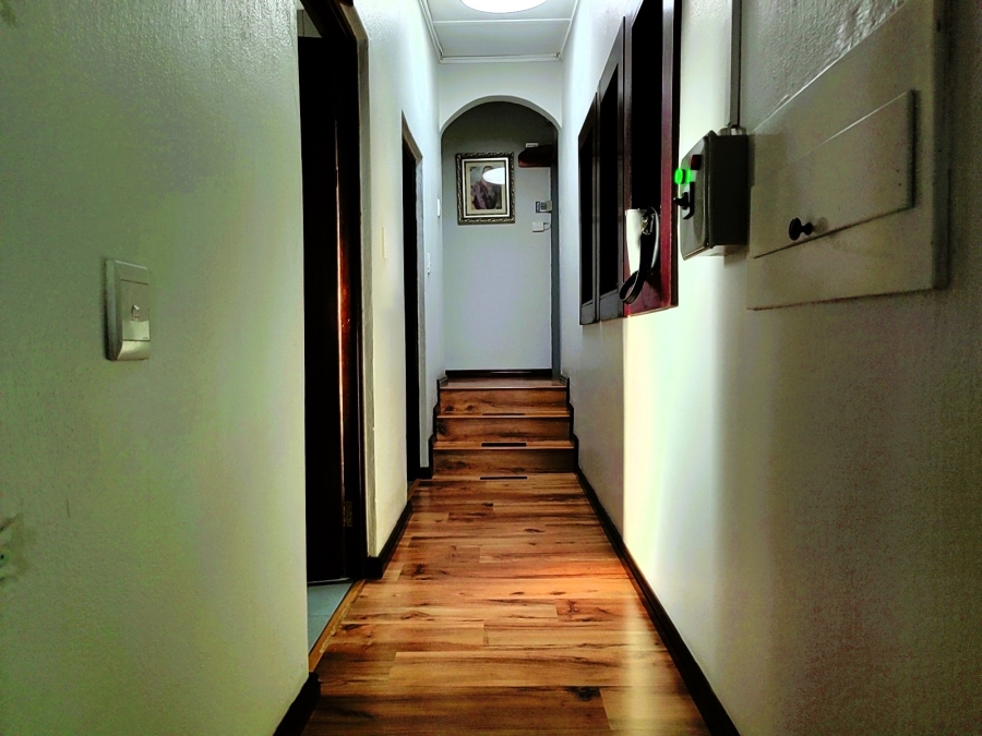 3 Bedroom Property for Sale in Clubview Gauteng