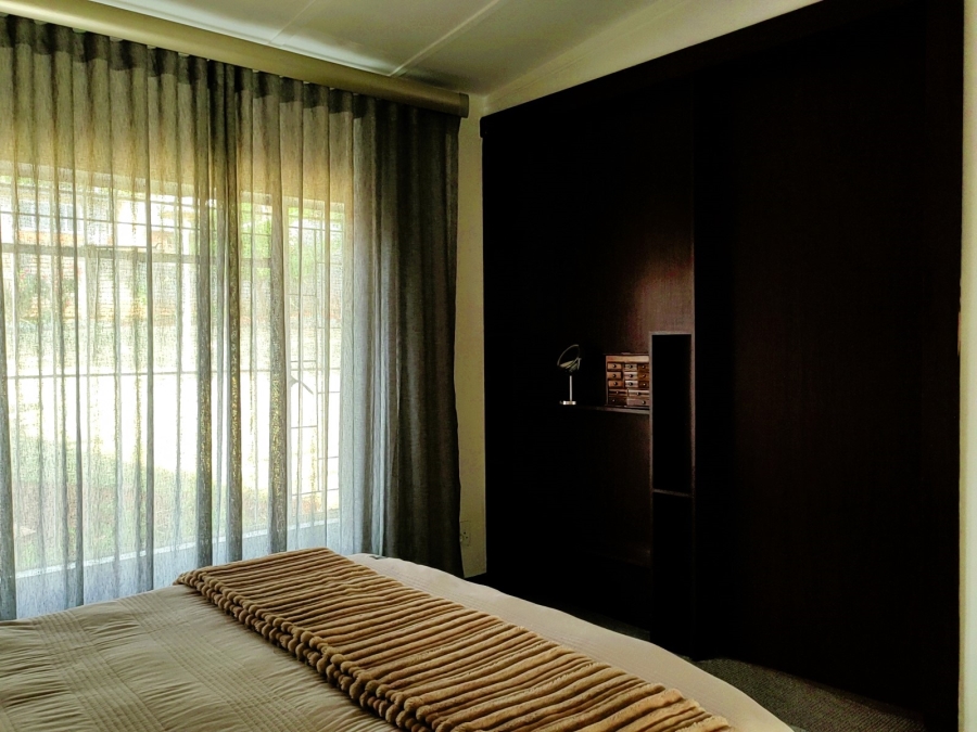 3 Bedroom Property for Sale in Clubview Gauteng