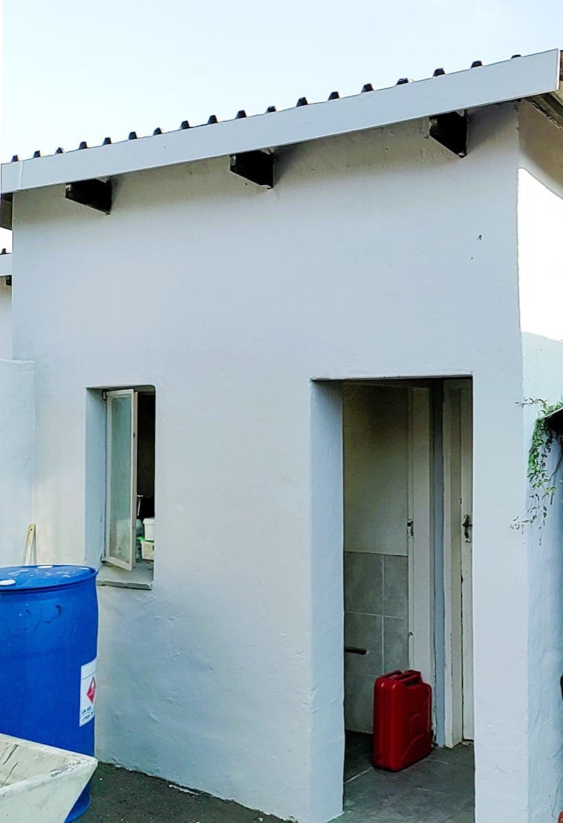 3 Bedroom Property for Sale in Clubview Gauteng