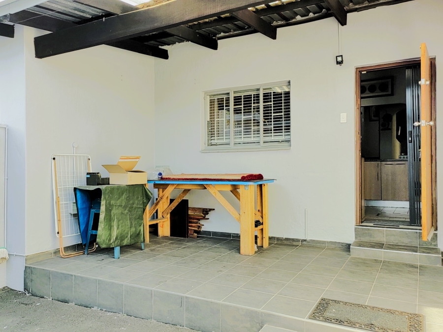 3 Bedroom Property for Sale in Clubview Gauteng