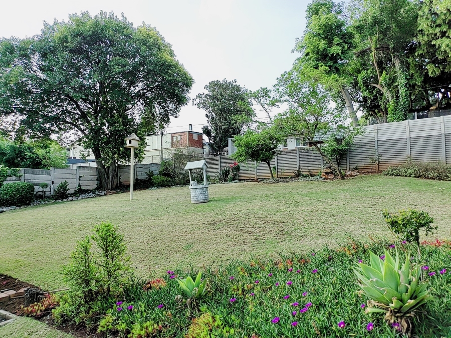 3 Bedroom Property for Sale in Clubview Gauteng