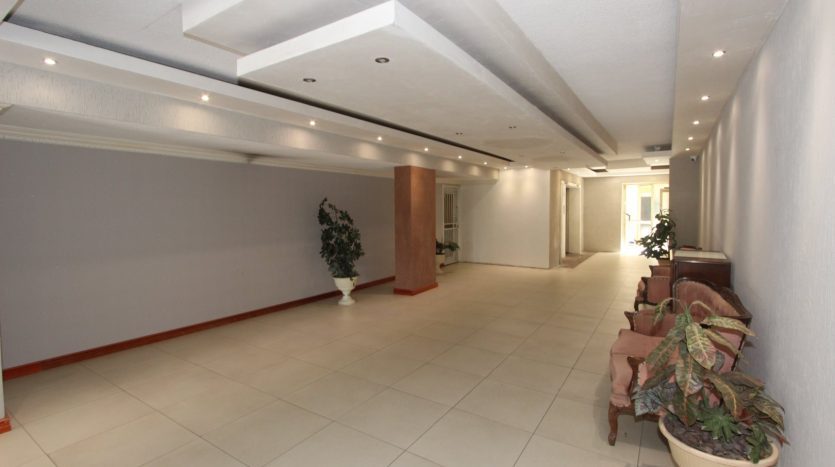 3 Bedroom Property for Sale in Killarney Gauteng