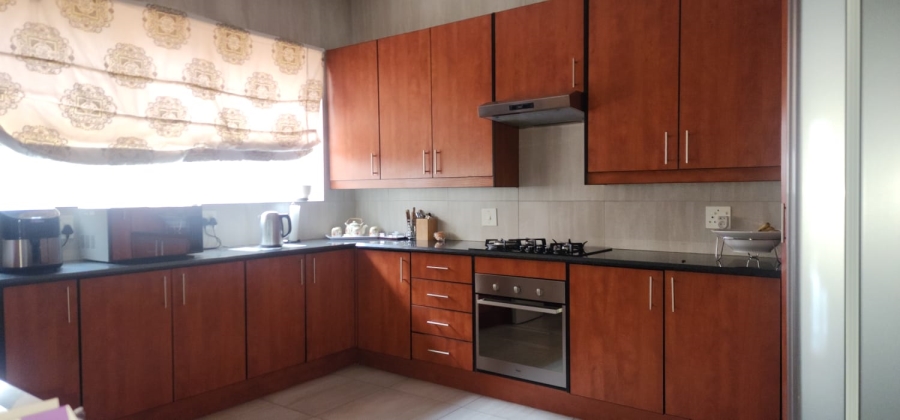 3 Bedroom Property for Sale in Killarney Gauteng