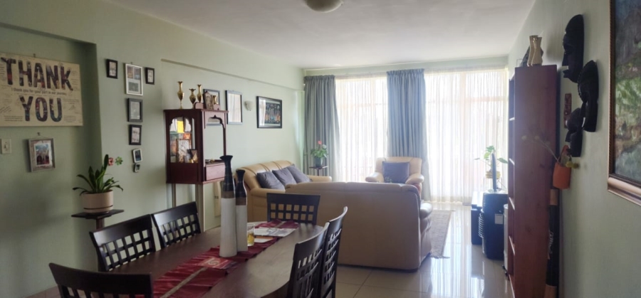 3 Bedroom Property for Sale in Killarney Gauteng