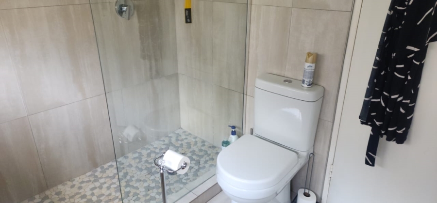 3 Bedroom Property for Sale in Killarney Gauteng