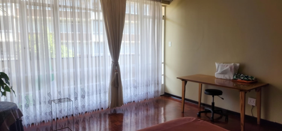 3 Bedroom Property for Sale in Killarney Gauteng