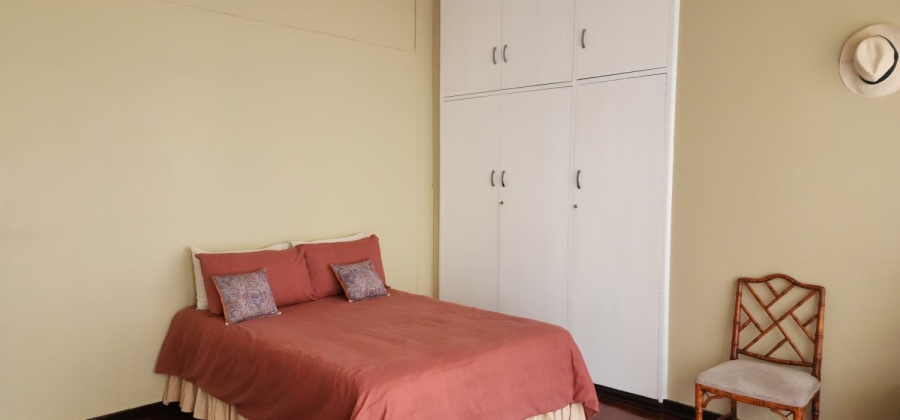 3 Bedroom Property for Sale in Killarney Gauteng