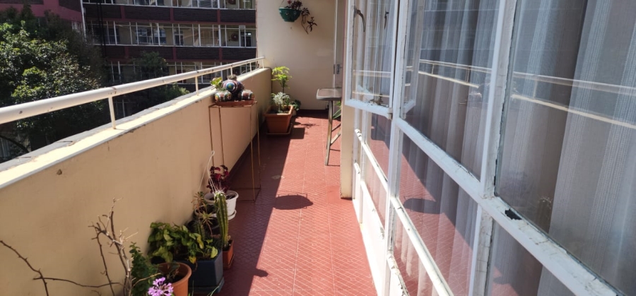 3 Bedroom Property for Sale in Killarney Gauteng