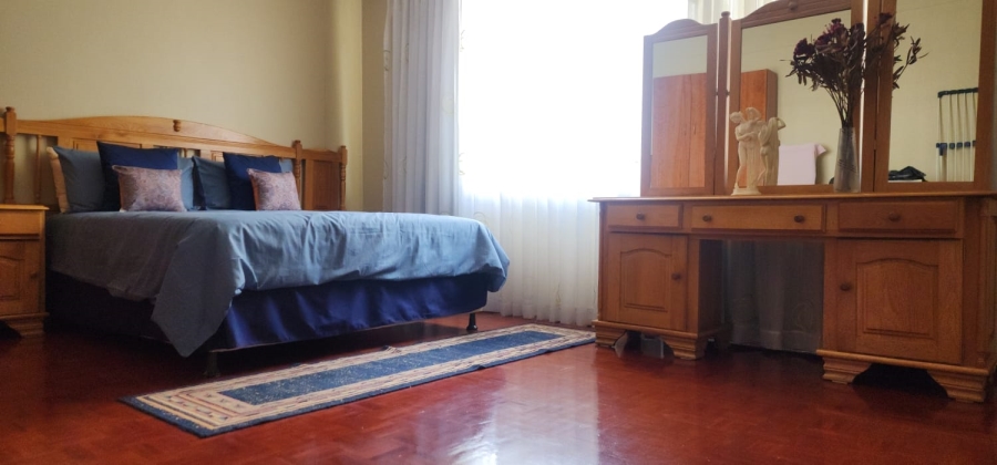 3 Bedroom Property for Sale in Killarney Gauteng