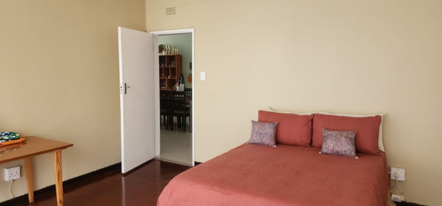 3 Bedroom Property for Sale in Killarney Gauteng