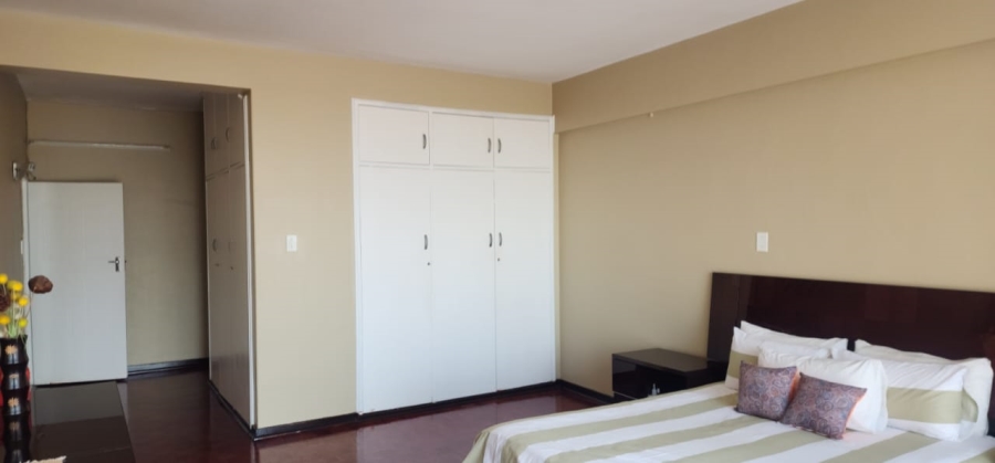 3 Bedroom Property for Sale in Killarney Gauteng