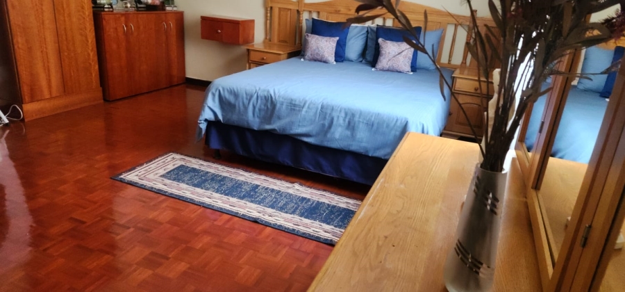 3 Bedroom Property for Sale in Killarney Gauteng