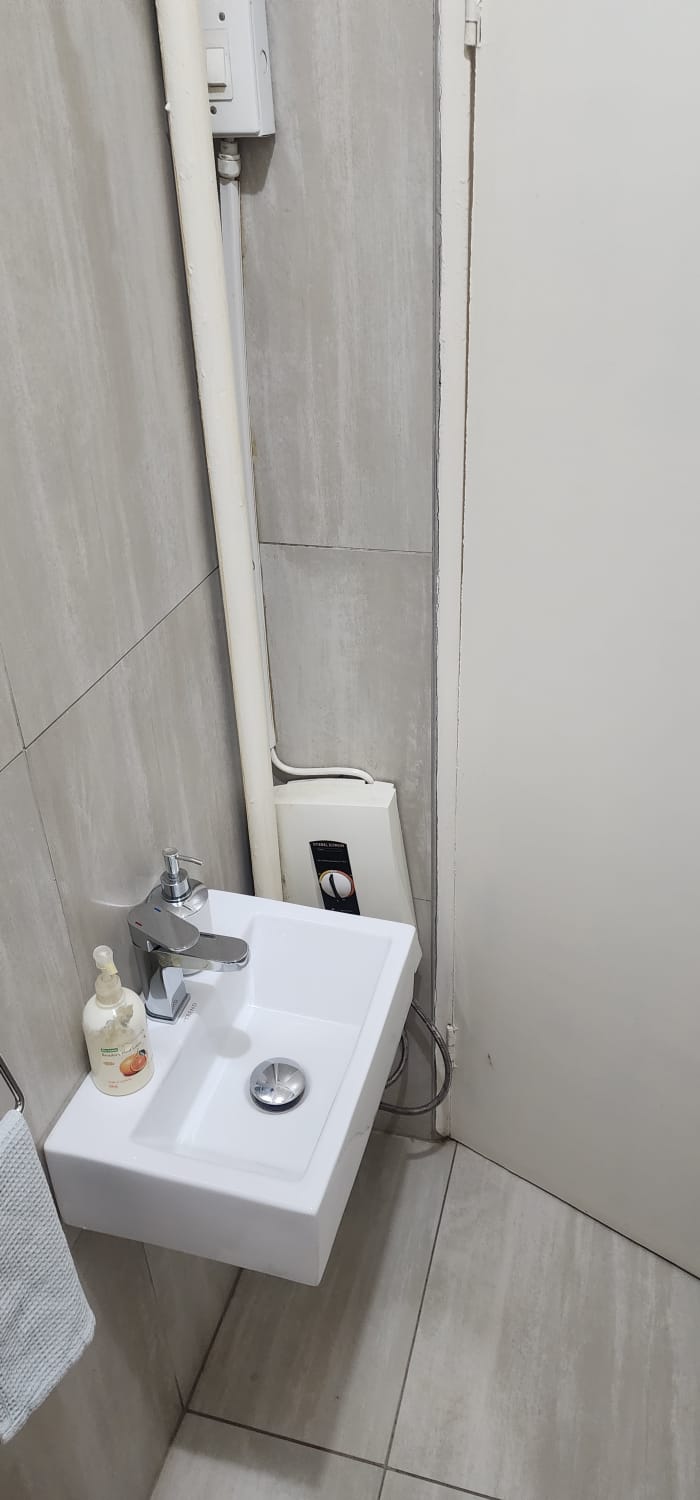 3 Bedroom Property for Sale in Killarney Gauteng