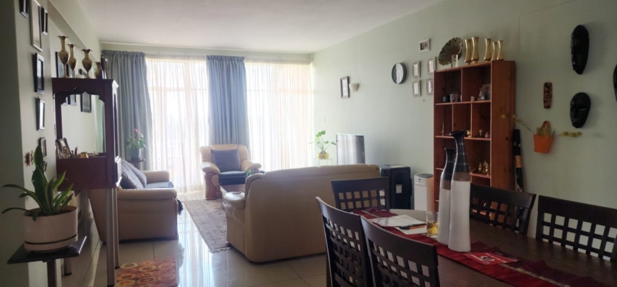 3 Bedroom Property for Sale in Killarney Gauteng