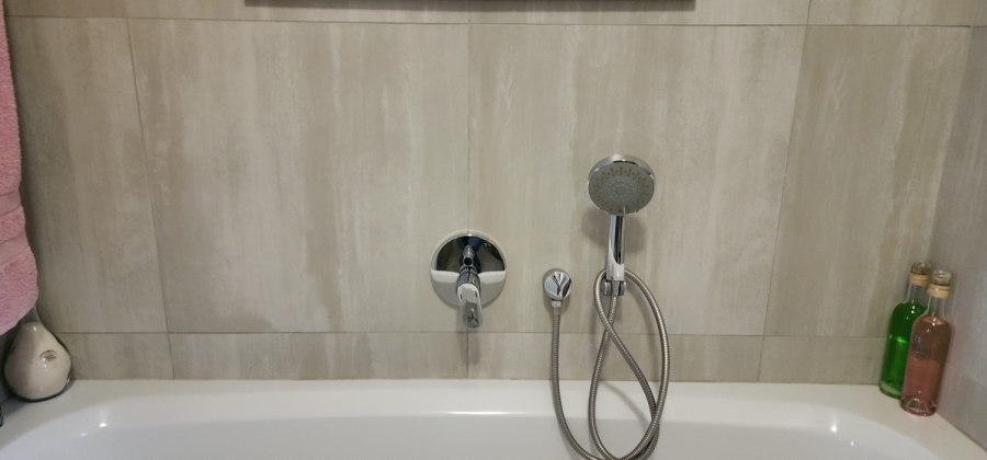 3 Bedroom Property for Sale in Killarney Gauteng