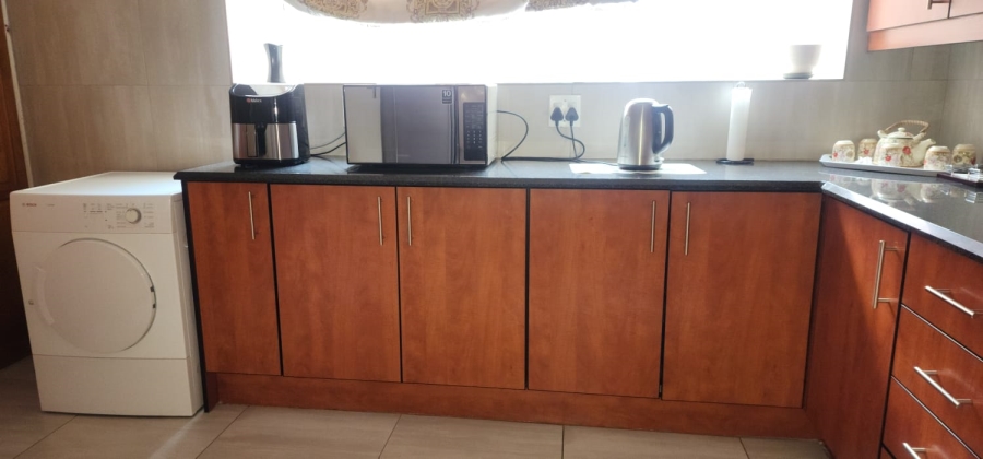 3 Bedroom Property for Sale in Killarney Gauteng