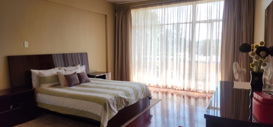 3 Bedroom Property for Sale in Killarney Gauteng