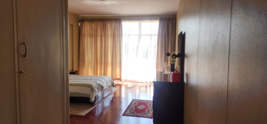 3 Bedroom Property for Sale in Killarney Gauteng