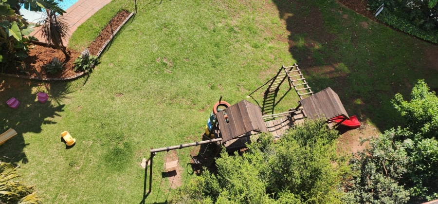 3 Bedroom Property for Sale in Killarney Gauteng