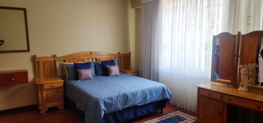 3 Bedroom Property for Sale in Killarney Gauteng