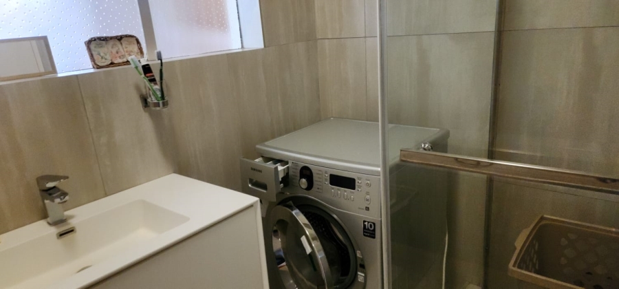 3 Bedroom Property for Sale in Killarney Gauteng