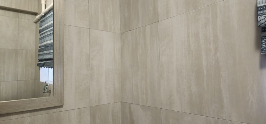 3 Bedroom Property for Sale in Killarney Gauteng