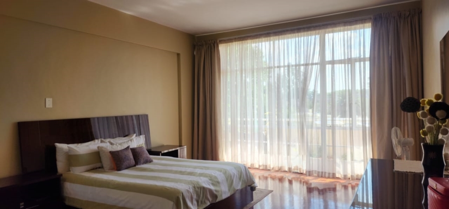 3 Bedroom Property for Sale in Killarney Gauteng