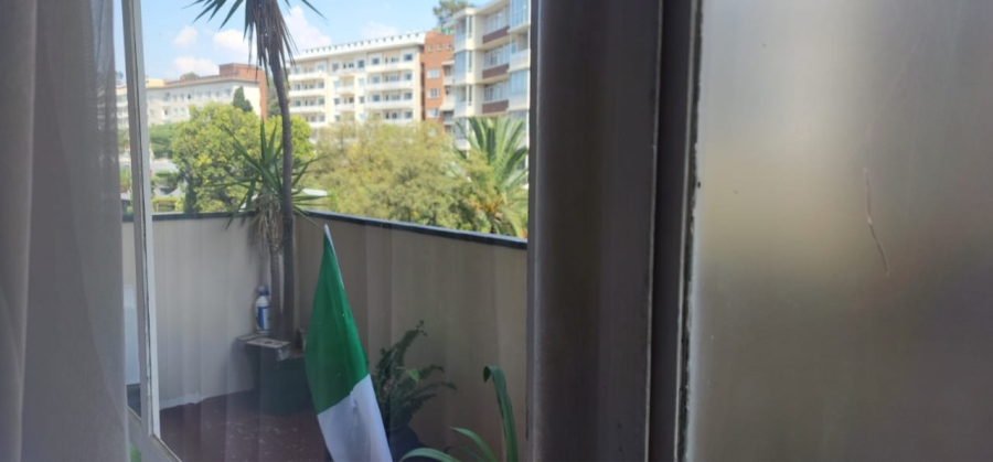 3 Bedroom Property for Sale in Killarney Gauteng