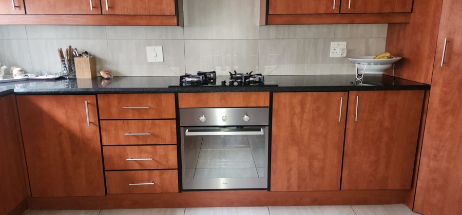 3 Bedroom Property for Sale in Killarney Gauteng