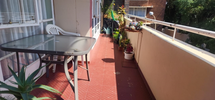 3 Bedroom Property for Sale in Killarney Gauteng