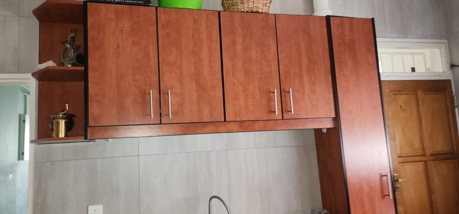 3 Bedroom Property for Sale in Killarney Gauteng