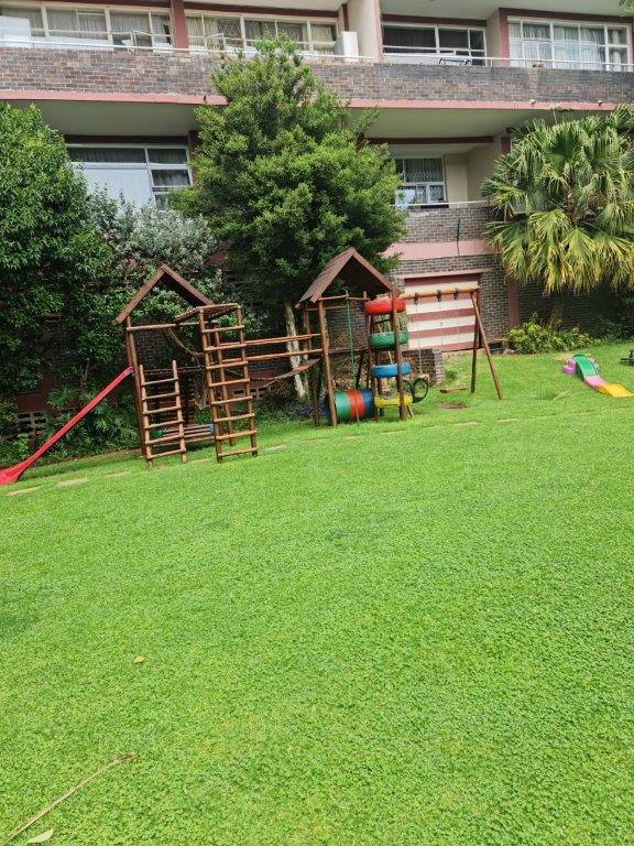 3 Bedroom Property for Sale in Killarney Gauteng
