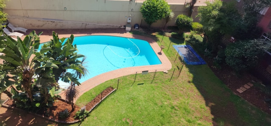 3 Bedroom Property for Sale in Killarney Gauteng