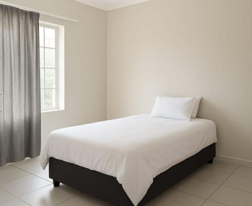 3 Bedroom Property for Sale in Heuwelsig Estate Gauteng