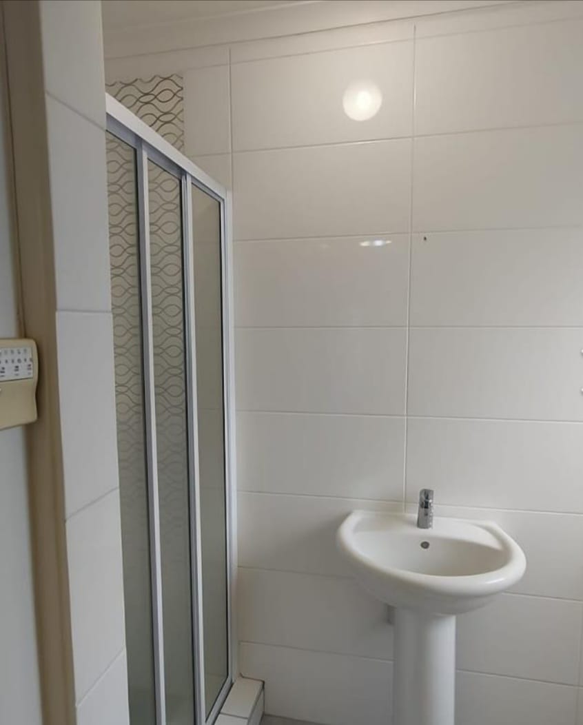 3 Bedroom Property for Sale in Heuwelsig Estate Gauteng