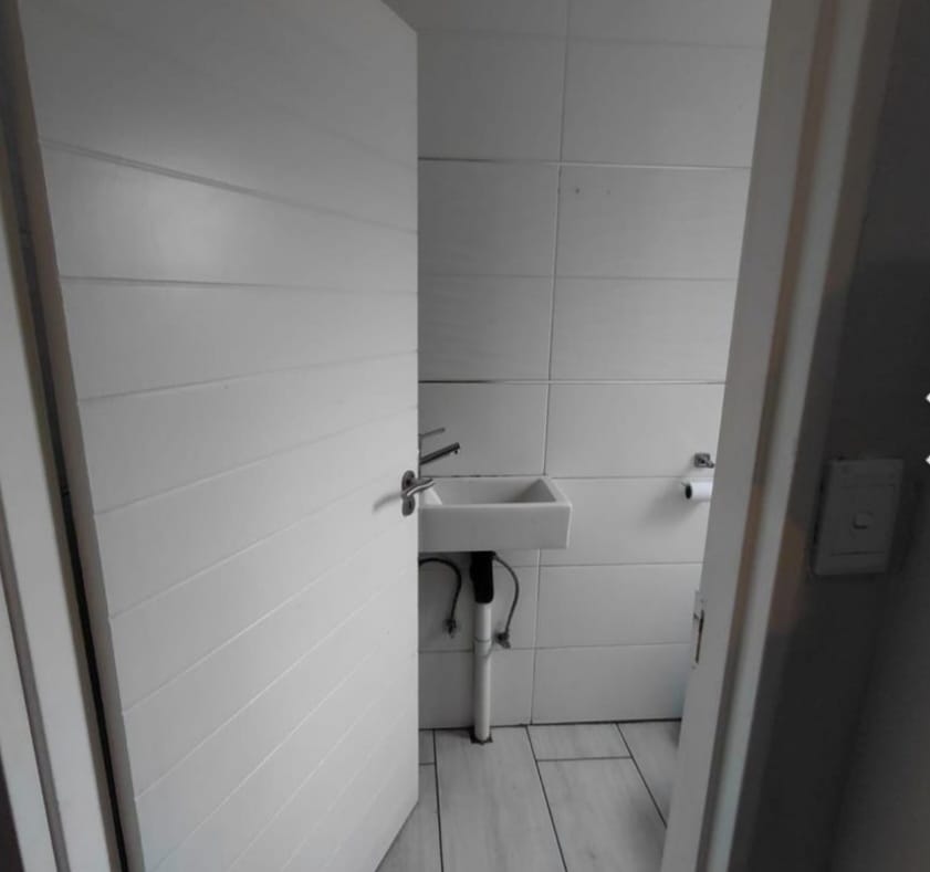 3 Bedroom Property for Sale in Heuwelsig Estate Gauteng