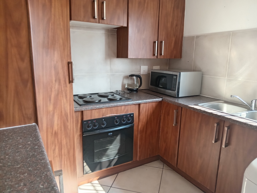 3 Bedroom Property for Sale in Honeydew Ridge Gauteng