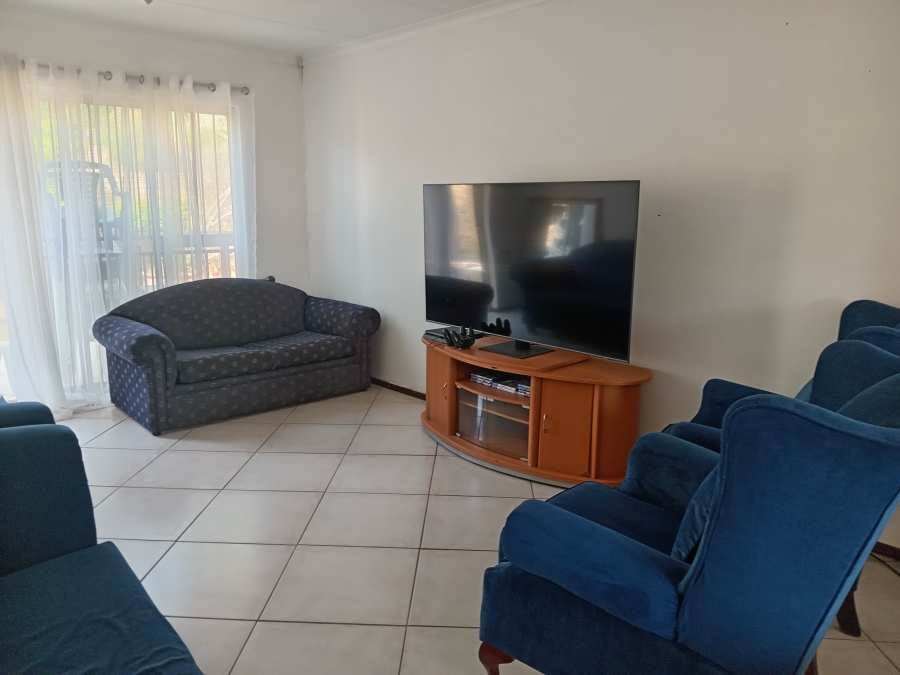 3 Bedroom Property for Sale in Honeydew Ridge Gauteng